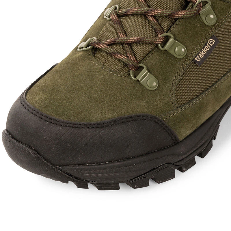 Trakker TechPro Boots
